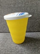 Tupperware kubek dla dzieci