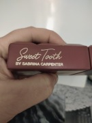 Sabrina Carpenter Cherry Baby 30 ml EDP 