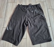 Spodenki rowerowe Giant Traverse 100% roz S/EU30 