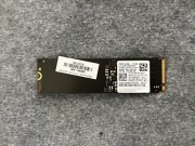 dysk SSD Samsung NVMe 512GB M.2