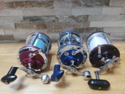 Multiplikator Shakespeare Japan