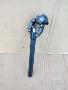 SR SUNTOUR NCX - sztyca z Niemiec , NAJTANIEJ !!