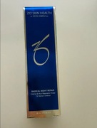 ZO SKIN HEALTH  Radical Night Repair 1% Retinol 60 ml do 01/26