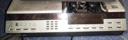 Video 2000 magnetowid Philips i Grundig