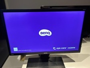 Monitor BenQ model GW2270H