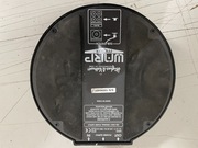 Hughes & Kettner  Preamp