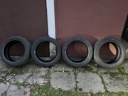 Opony letnie R 18 235/45 Austone 