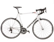 Rower szosowy Cervelo CERVÉLO R2 .