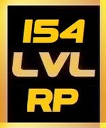 TIBIA 154 LVL RP PALADIN PELORIA +SKILLED ALTs+100cc GOLD +EQ +MOUNT OUTFIT