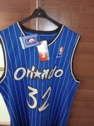 Koszulka NBA new Orlando 32 l/xl Nike