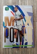 Karta Top Class 2023 KIMPEMBE Max Power PSG