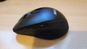 MYSZ BEZPRZEWODOWA ASUS WT645