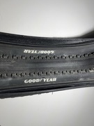 Opona rowerowa Good-Year County Premium 28” 700x35