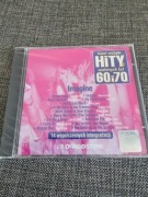 Hity szalonych lat 60 i 70  Imagine  (w folli)