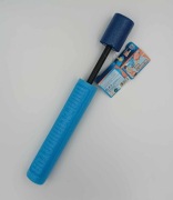 Pistolet na wodę Happy People