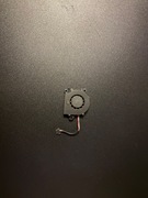 Acer Apire One A0751h wentylator