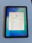 Apple iPad Air 4 64GB Wi-Fi | Bardzo dobry stan | Sprawny | Okazja