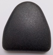 VW Golf MK1 zaślepka osłona pasy