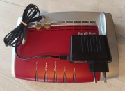 FRITZ!Box 7360 International Edition