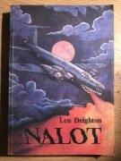 Nalot Len Deighton 