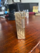 Zapalniczka FLAMEX made in Japan