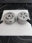 Komin do shishy - sprzedam!