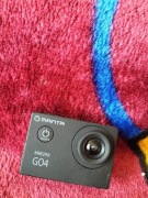 Manta MM229 GO4