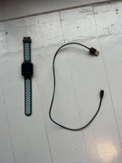 Zegarek smartwatch Lenovo HW25H