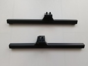 Nóżki stópki P34T4049 do telewizorów Philips 55