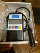 Miernik grubości lakieru  P-11-S-AL Blue Technology - wypożyczam