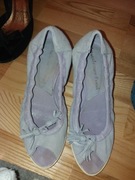 pantofle Manufacture D'essai 36