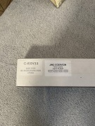 Toner Czarny Canon IR-2520 