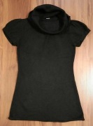 Tunika / golf w rozmiarze M