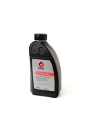 Płyn do chłodnicy Honda
