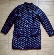 Kurtka wiosenna granatowa Carry rozm. L