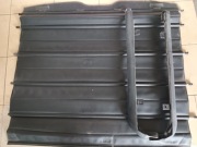 Roleta VW Passat B3/B4 