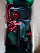 Podkaszarka Bosch EasyGrassCut 26, 280W sieciowa.