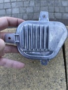 Moduł Jeż Led BMW X2 X1 światła skrętu LEWY