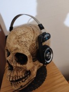 Słuchawki nauszne Koss Porta Pro