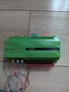 Loxone mini server 