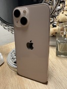 iphone 13 mini 256gb