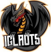 IGLA OTS , KUPIE 800 ED/ MS + IGLAOTS