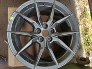 Alufelgi Ford Mustang R19 2024