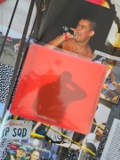 Sokół Wojtek Sokół CD wersja DELUXE NOWA