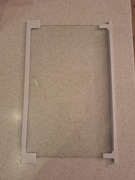 Półka do chłodziarko-zamrażarki Amica model BM204.3