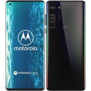 Motorolla edge 6/128