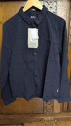 Koszula męska Jack Wolfskin Sierra Canyon Ls M r. S