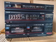 Radio Toshiba ST-v22