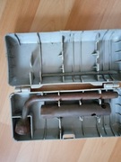 KLUCZE DO KÓŁ FSM 126P W Oryginalnym Opakowaniu