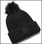 Zimowa Czapka UNDER ARMOUR 